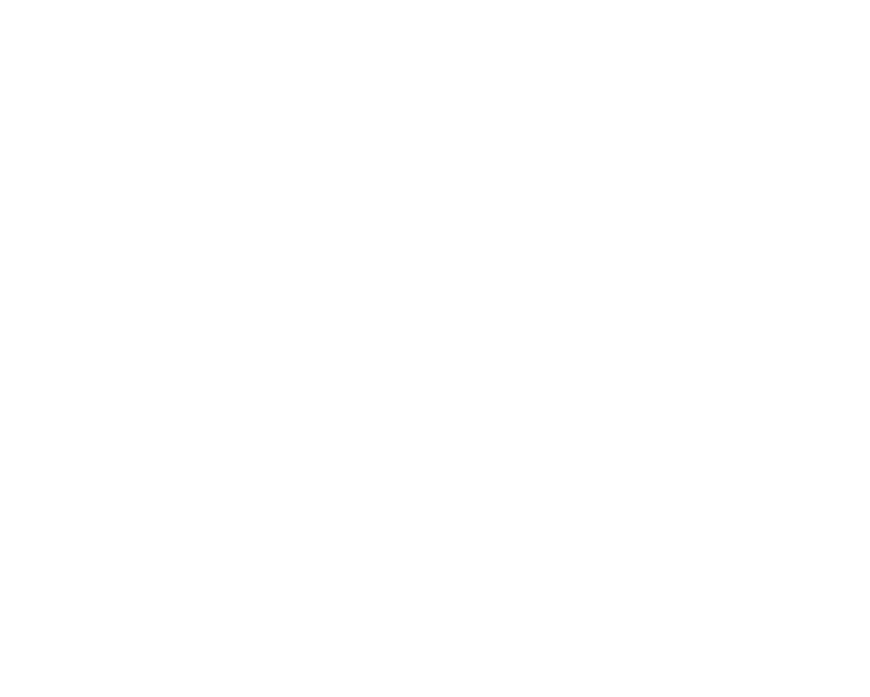 Buitenplaats Sonsbeek logo