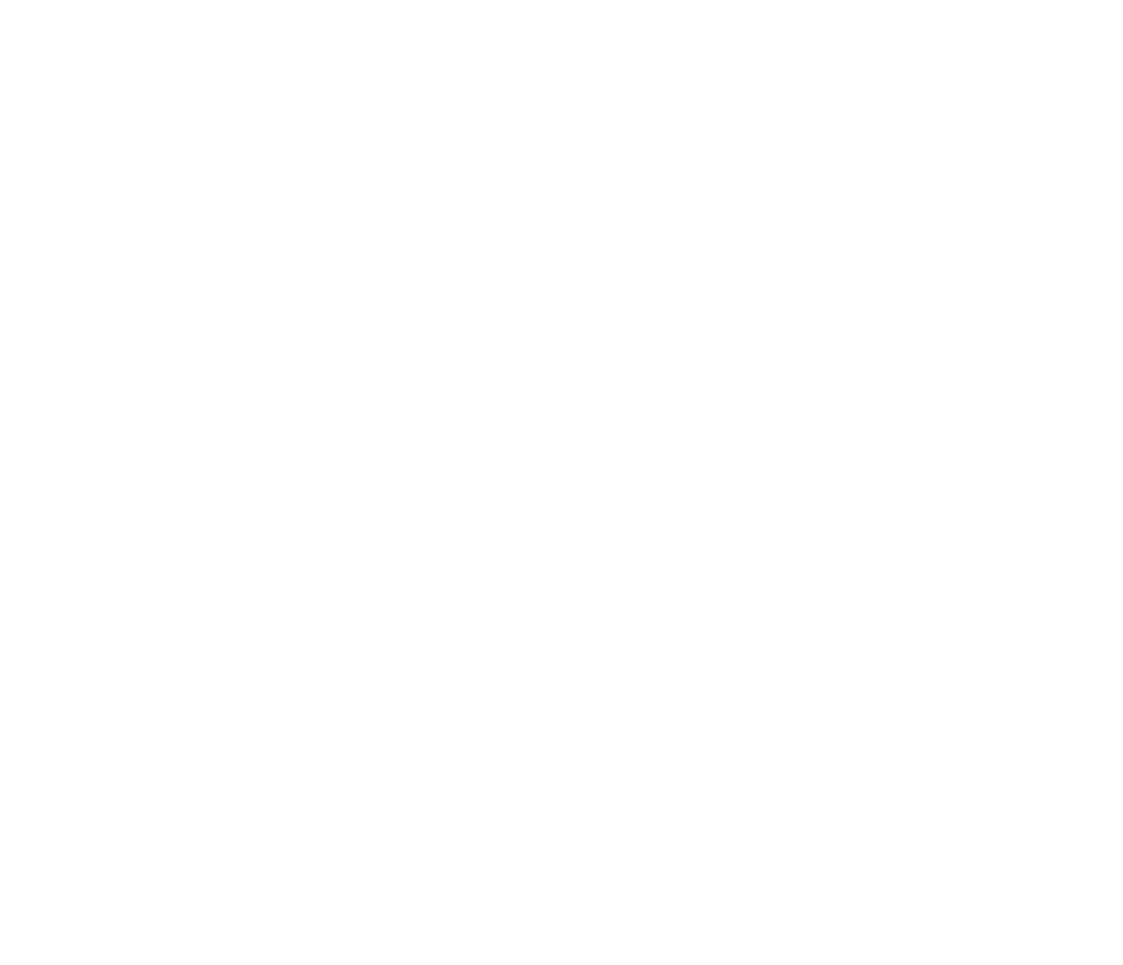 Ketelhuis Sonsbeek logo