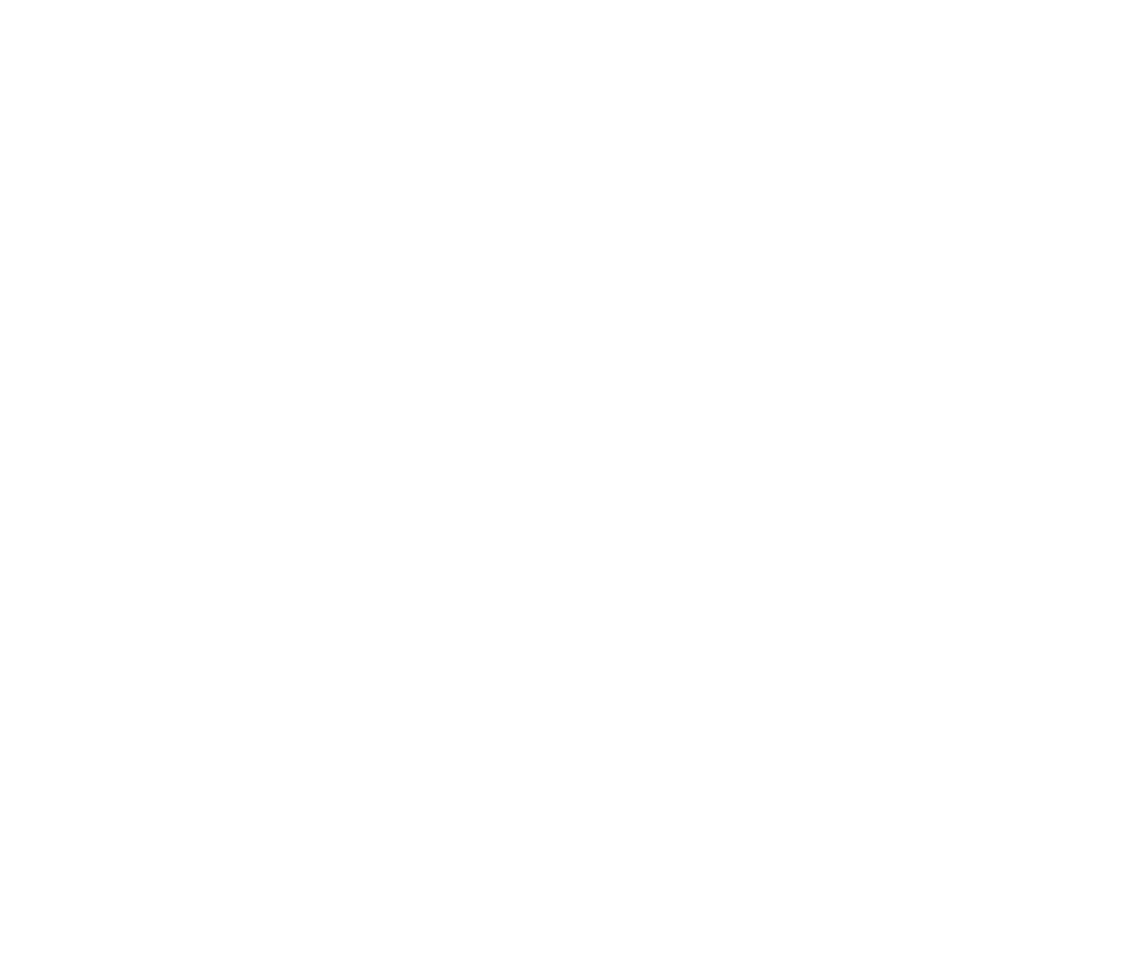 Ketelhuis Sonsbeek logo