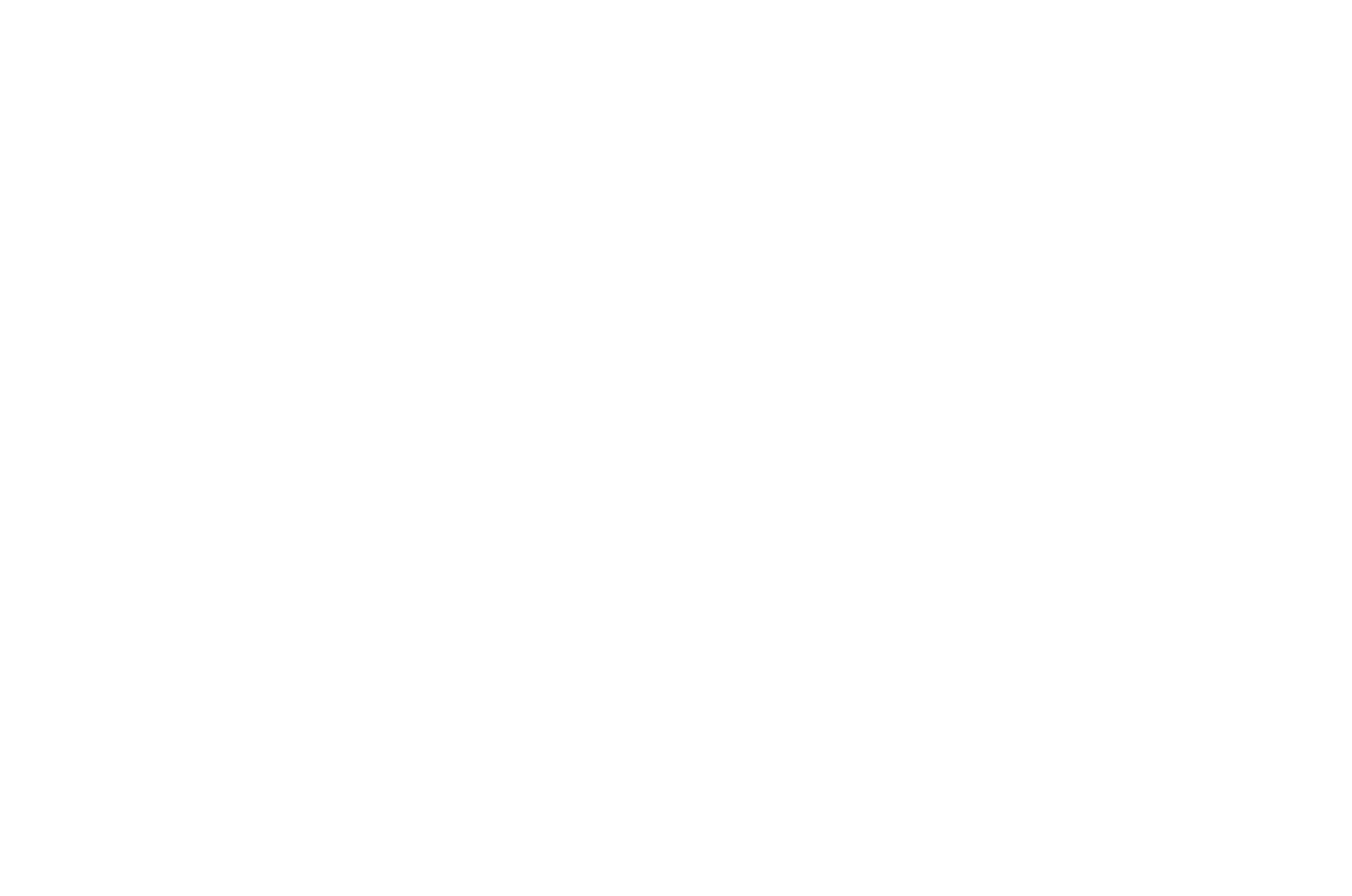 Stadsvilla Sonsbeek logo