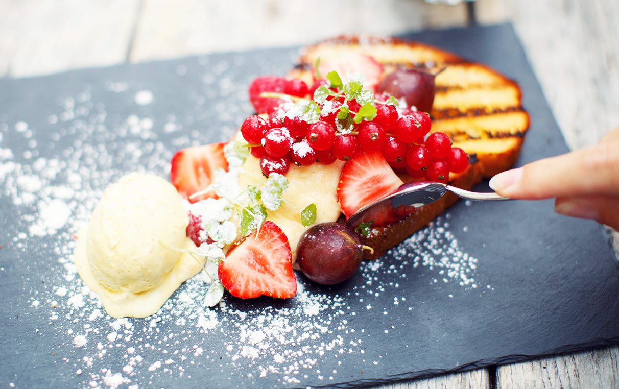 grand-cafe-2