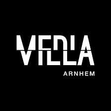 Media Villa
